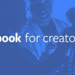 Facebook Commitment to Creators