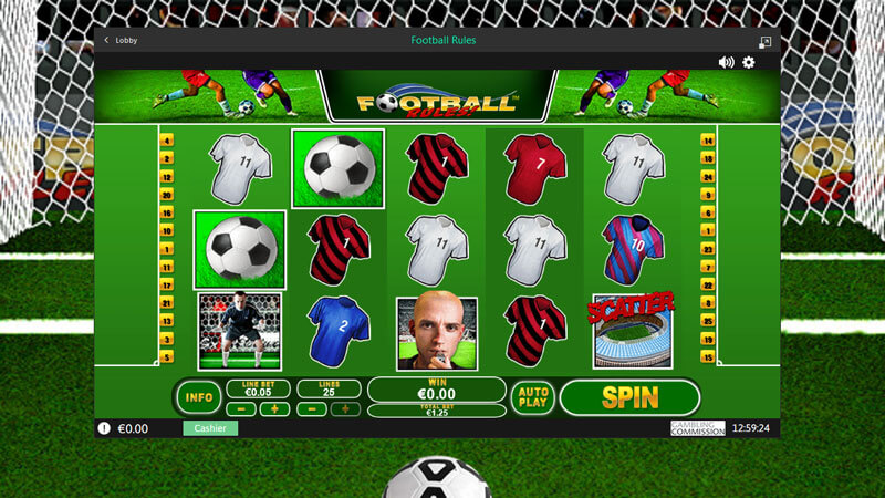 analise bet365 futebol virtual