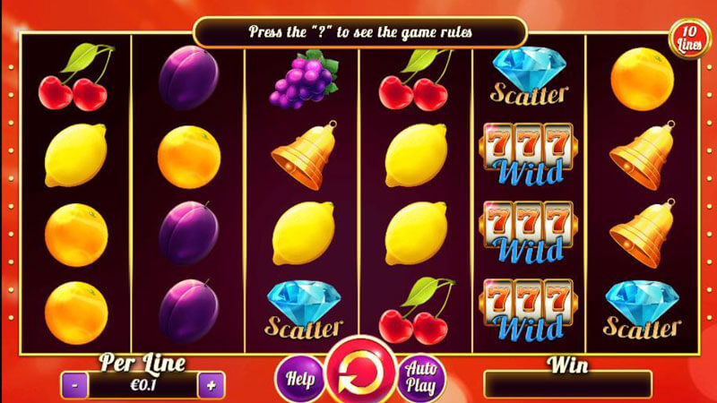 fruits-collection-10-e-slot-ggbet