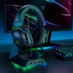 Choosing the Right Gaming Headset