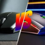 How to Pick the Right Gaming Mouse