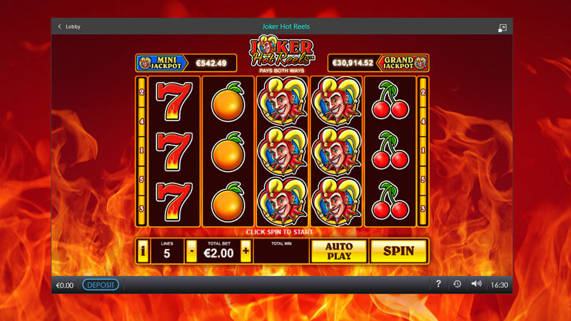 best new online casinos