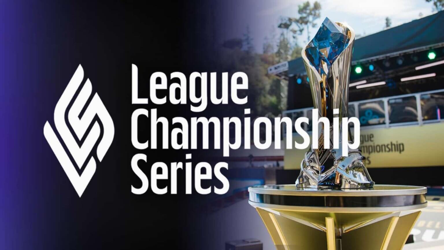 LCS Summer Split Friday Matchup Predictions Key Matchup Analysis