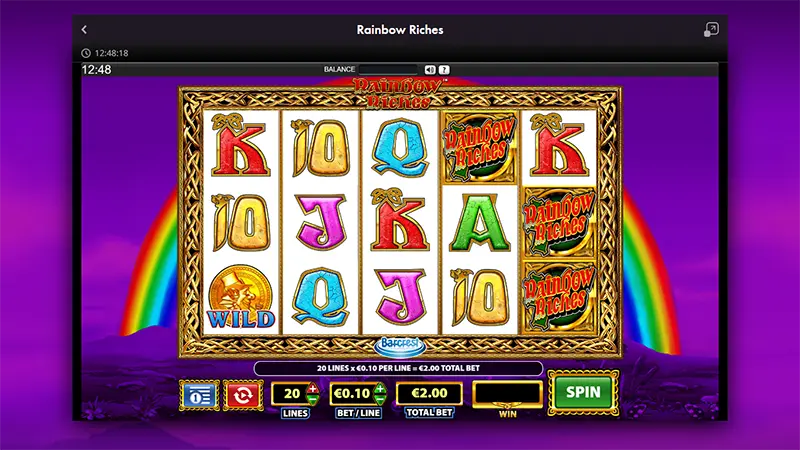 rainbow-riches-bet365-casino-game