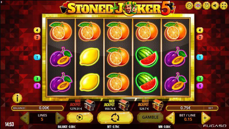 stoned-joket-5-ggbet