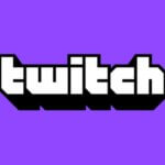 Twitch: Empowering Community Moments