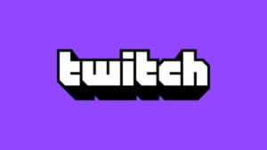 Twitch: Empowering Community Moments