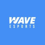 Wave Esports
