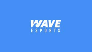 Wave Esports