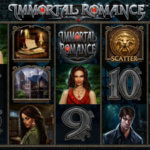 where-can-i-play-immortal-romance-slot-review