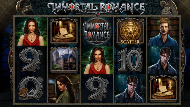 where-can-i-play-immortal-romance-slot-review