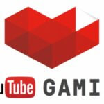 YouTube Gaming Updates