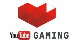 YouTube Gaming Updates