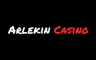 Arlekin Casino Review