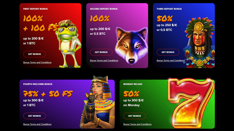 crash online casino