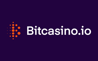 Bitcasino.io Review