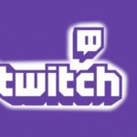 Branding Your Twitch