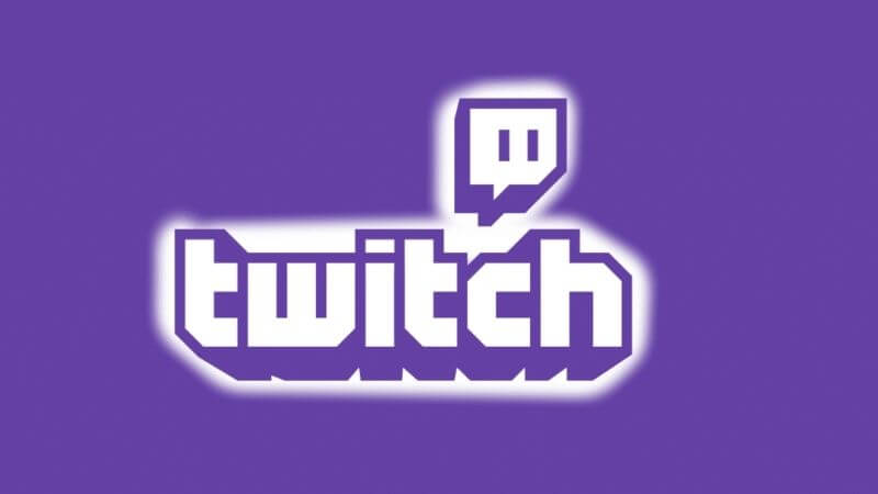 Branding Your Twitch