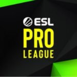 ESL Pro League 2021