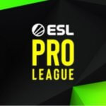 ESL Pro League 2021