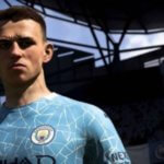 FIFA 22: Should You Buy It