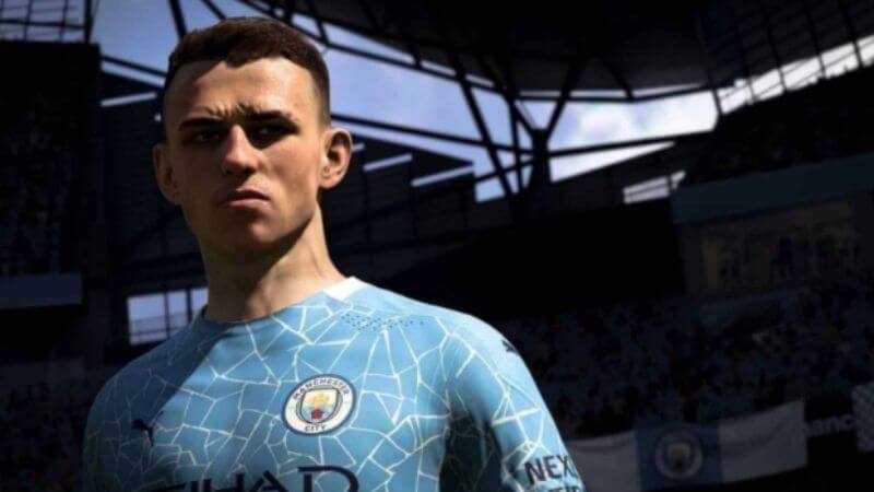 FIFA 22: Should You Buy It