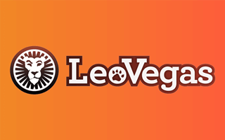 LeoVegas 