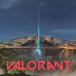 New Valorant Map