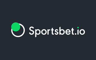 Sportsbets.io Review