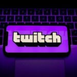 Twitch Local Subscription Updates