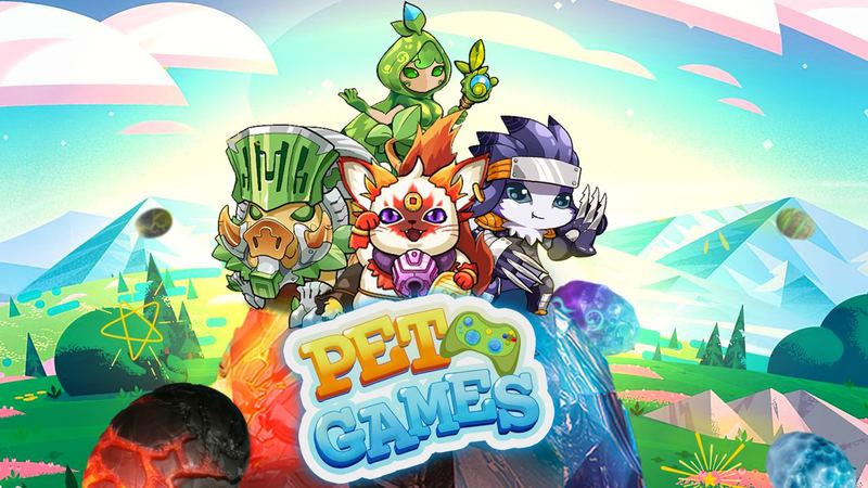 pet-games-play-to-earn-games