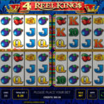 4-reel-kings-casumo