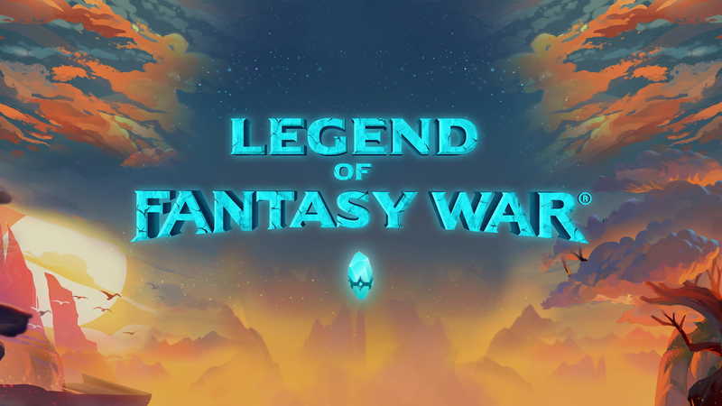 legends-of-fantasy-war-play-to-earn-games
