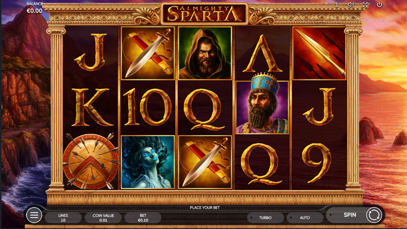 Free Online goslotty casino Slots & Casino Games