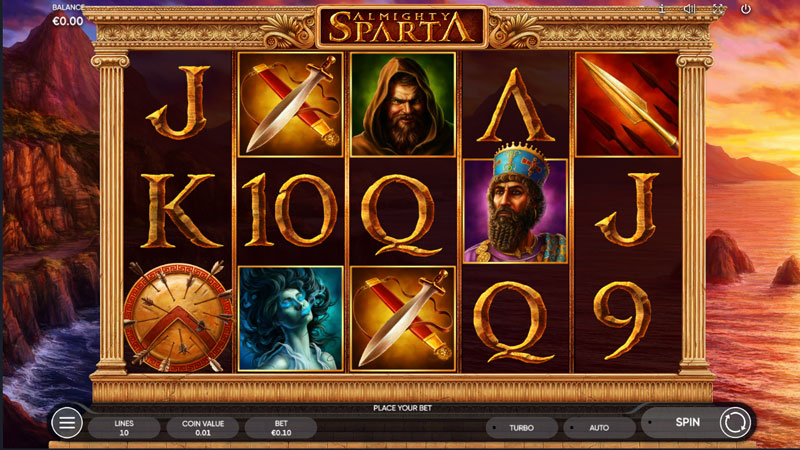 Larger Trout online slots free Bonanza Slot