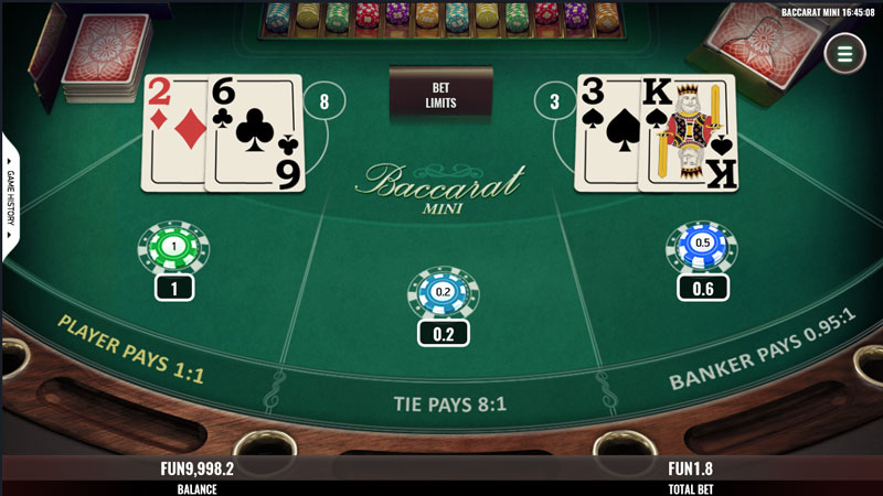 baccarat-mini-lootbet-casino-games