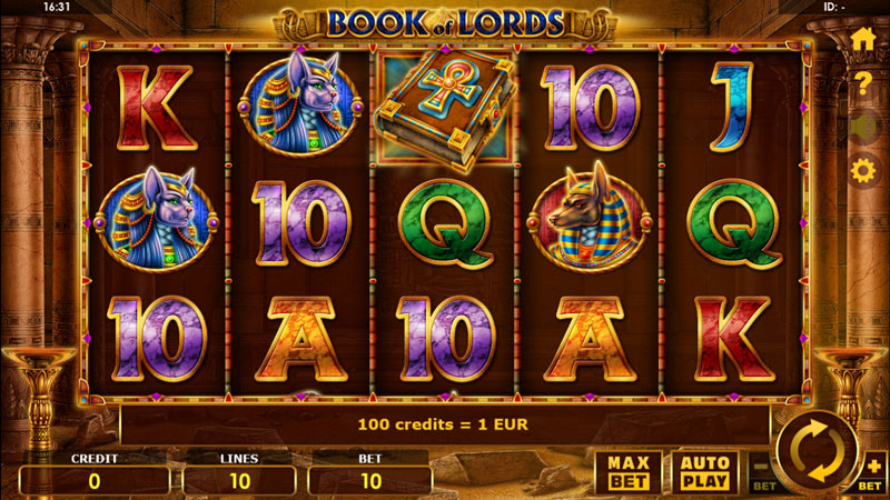 book-of-lords-lootbet-slots