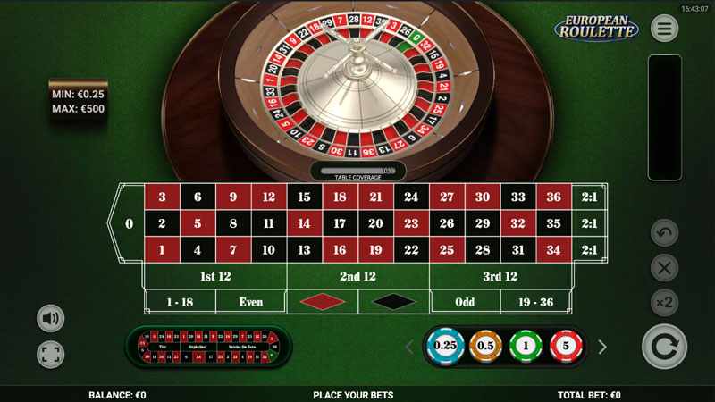 european-roulette-casino-games-lootbet