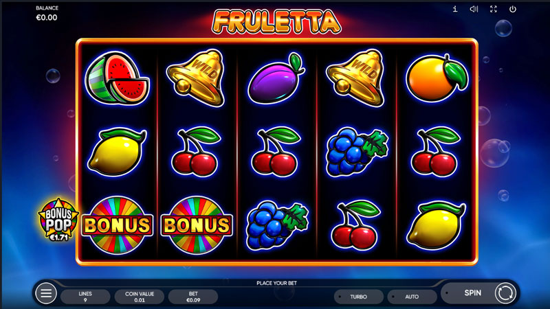 Gratis Automaten Aufführen online casino automaten Exklusive Registrierung, 300+ Spielautomaten