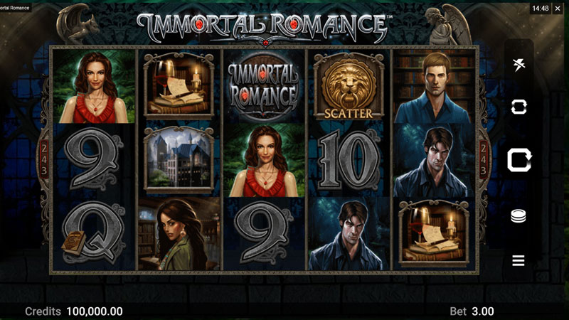 immortal-romance-casumo