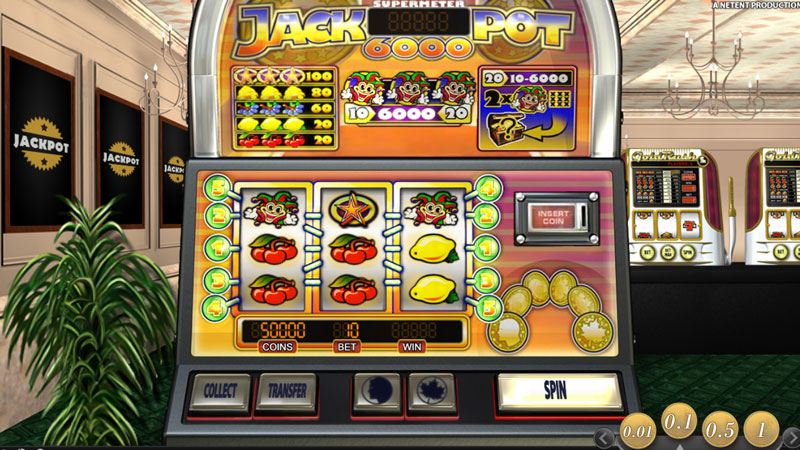 jackpot-6000-casumo