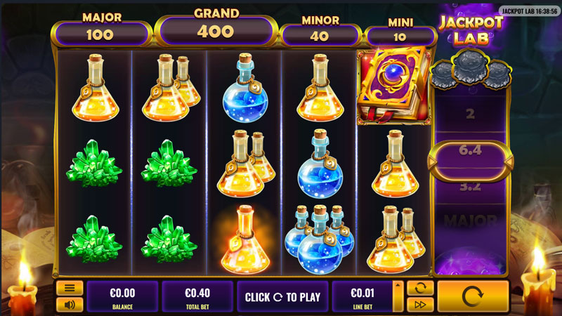 jackpot-lab-slot