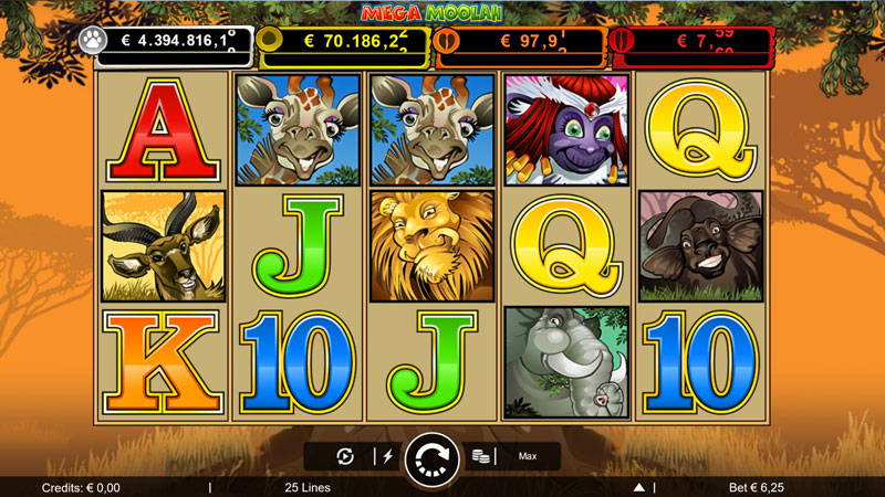 mega-moolah-casumo-casino-slot