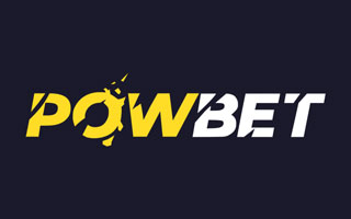 PowBet Review