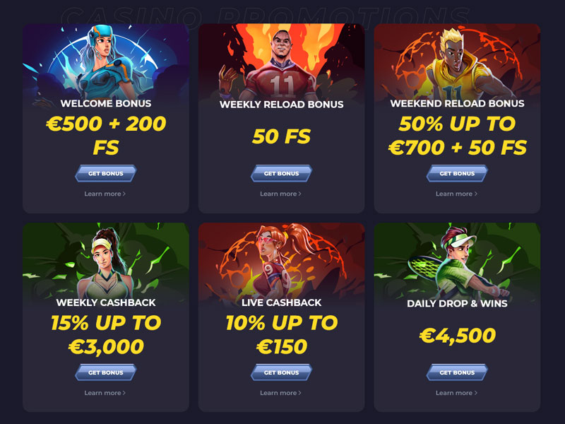 powbet-casino-bonus