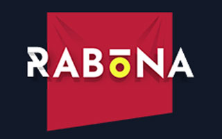 Rabona Review casino