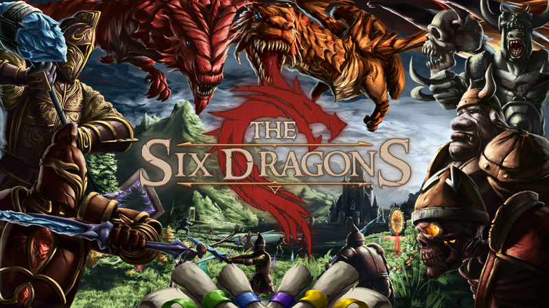 the-six-dragons-review