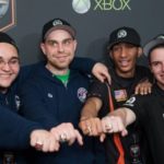 Top 5 Best Call of Duty Teams of All Time