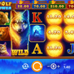 wolf-power-hold-and-win-lootbet-casino