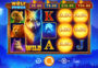 wolf-power-hold-and-win-lootbet-casino